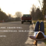 49ͼϴȫͼƬ2023