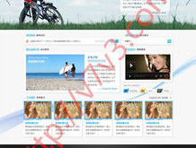 49图库下载电脑版
